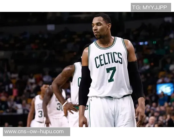 凯尔特人足球俱乐部的辉煌历史与未来展望：从绿白战袍到全球球迷的心声