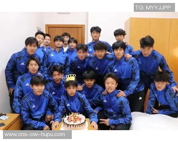 徐根宝足球培养体系的成功之路与中国足球未来发展展望