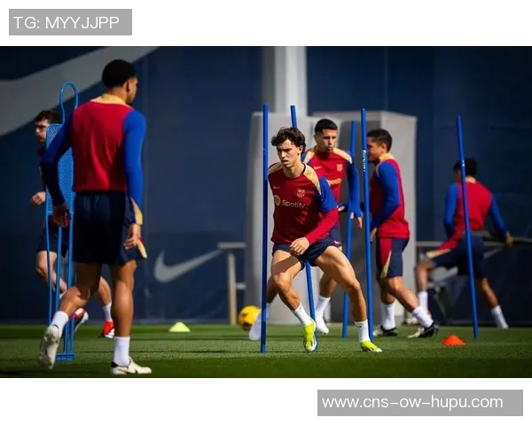 畅享高清在线看足球直播体验,随时随地不再错过精彩赛事