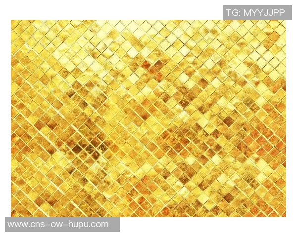 荷兰足球的辉煌历史与未来发展展望:从橙色军团到世界舞台的传奇之路