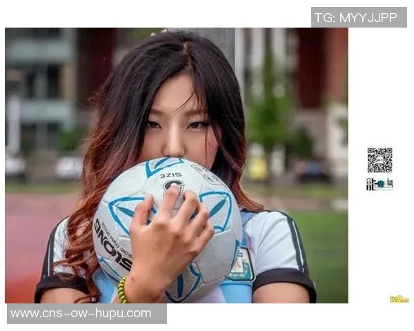 阿根廷足球宝贝的魅力与激情揭示了足球背后的动人故事与青春梦想