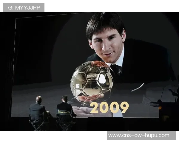 全球进球王者揭秘足球运动员进球纪录的传奇与成就