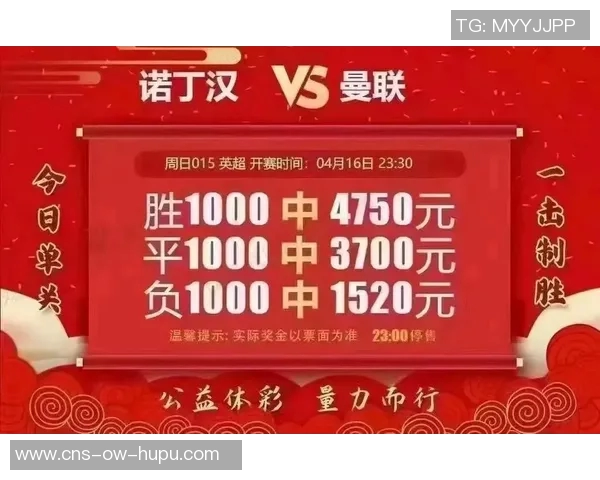 足球单关投注技巧解析助你轻松赢得比赛胜利与丰厚回报