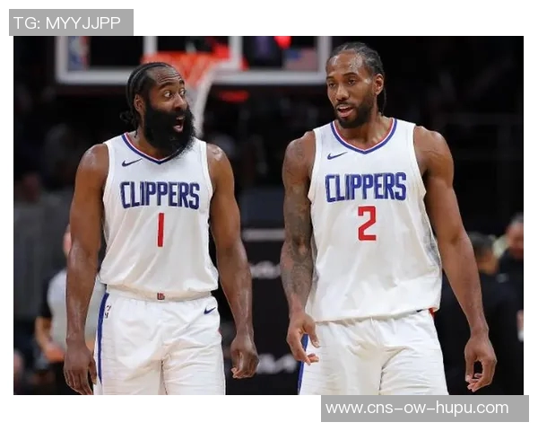 火箭队与快船队第六场精彩对决高清回放分析与精彩瞬间分享