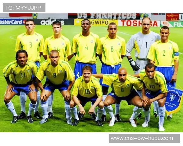 14世界杯决赛德国与阿根廷的巅峰对决回顾与精彩瞬间分析